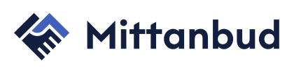 Mittanbud